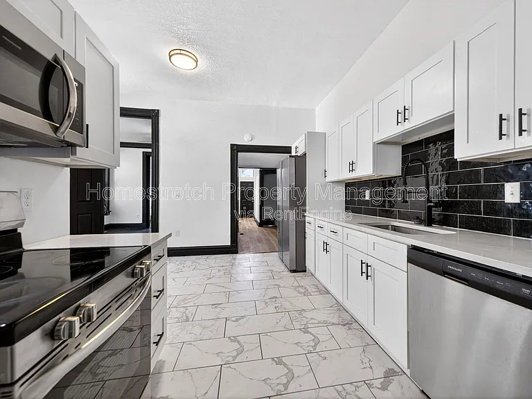 3627 Missouri Ave #A — Photo 13