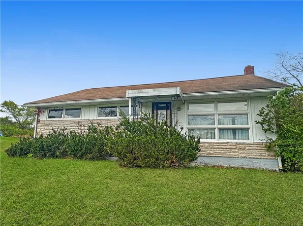 346 N Eighty Eight Rd, Carmichaels, PA 15320