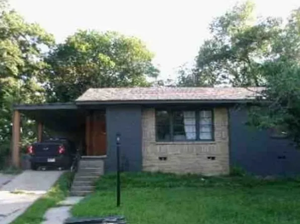 18 Coolwood Dr, Little Rock, AR 72202