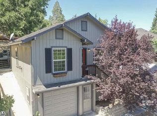 594 Maple St, Sonora, CA