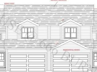 668 Burncoat St #B, Worcester, MA 01606