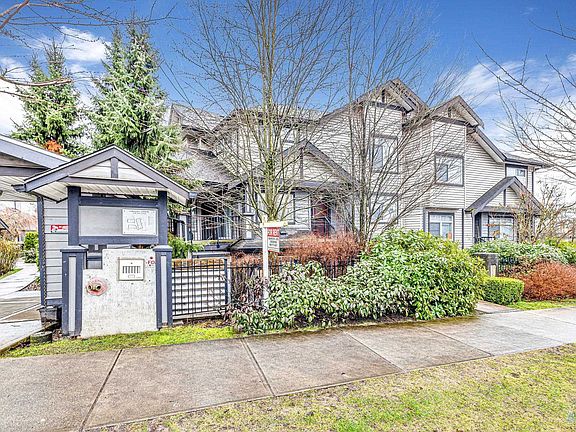 3rd image of 7428 14th Ave #11