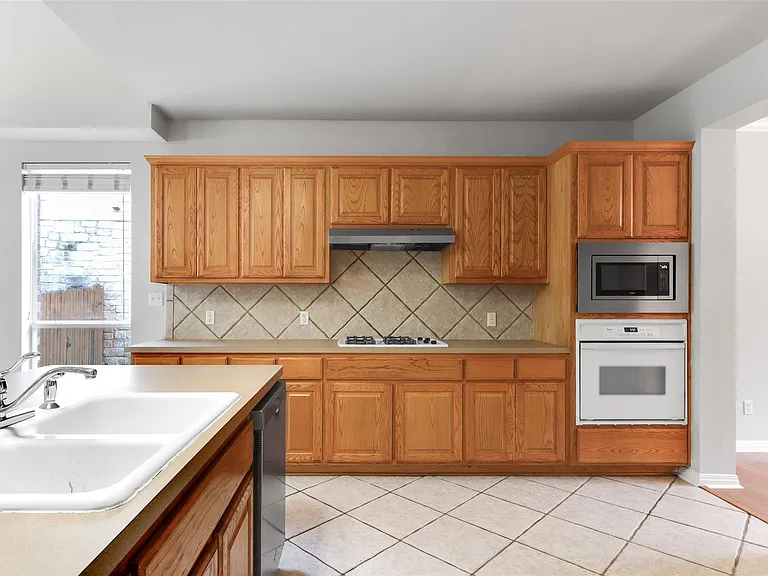 11133 Sandstone Trl — Photo 14