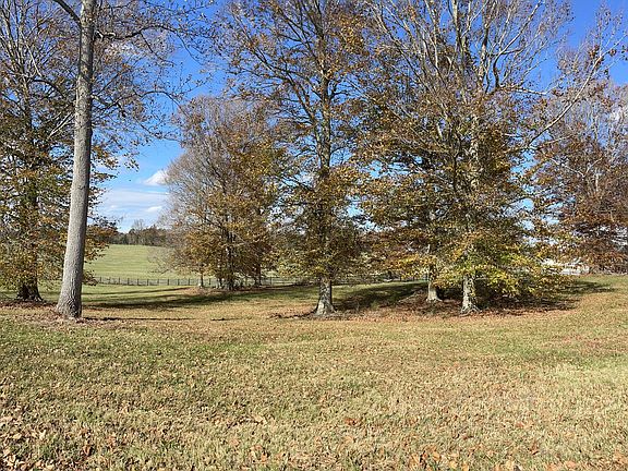 3rd image of LOT 221 Stillwater Blvd