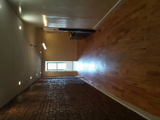 Rented by Duscany Financial Group | media 9