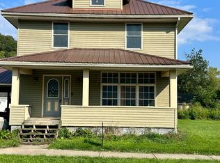 19468 Walnut St, Royersford, OH 45782