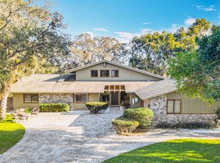 517 Boxwood Ln, New Smyrna Beach, FL 32168