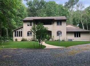 10789 Cathell Rd, Berlin, MD 21811