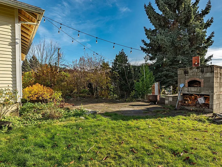 18441 Nelson Pl NE — Photo 49