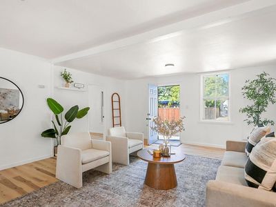 149 E 5th St, Lincoln, CA, 95648