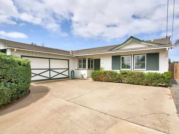 5708 Lamas St, San Diego, CA 92122