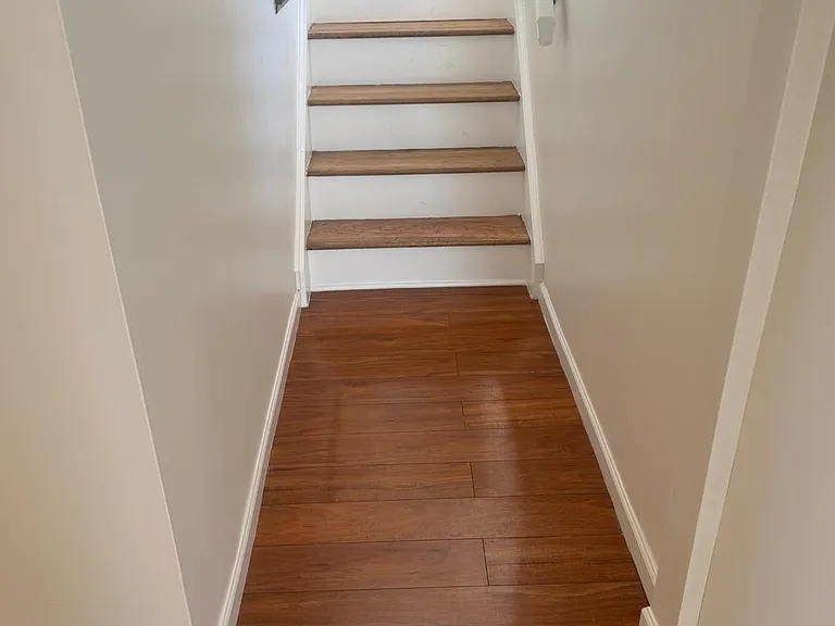 13 Oakwood Dr — Photo 12
