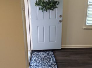 619 E Watkins St, Tyler, TX 75701