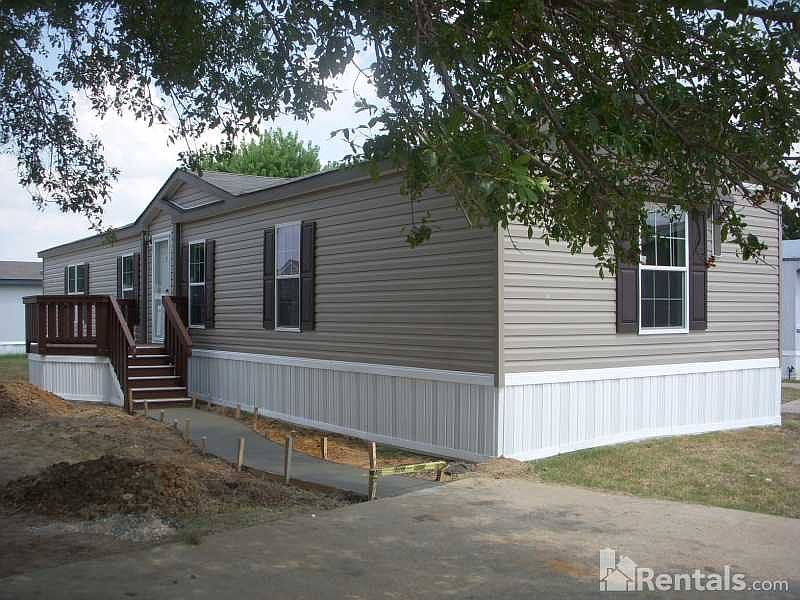 1st image of 1550 N Main St Lot 143