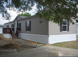 1550 N Main St LOT 143, Mansfield, TX 76063