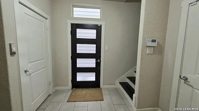 3831 Harry Wurzbach Rd #21 — Photo 6