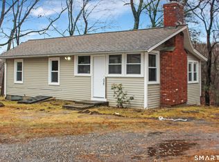 38 Covey Rd, Burlington, CT 06013