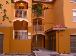 9625 NW 1st Ct APT 104, Pembroke Pines, FL 33024