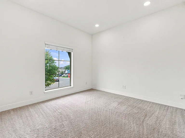 12653 Dragonfly Ln — Photo 17