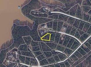 3112 L B12 Albemarle Ln #31, Mc Cormick, SC 29835