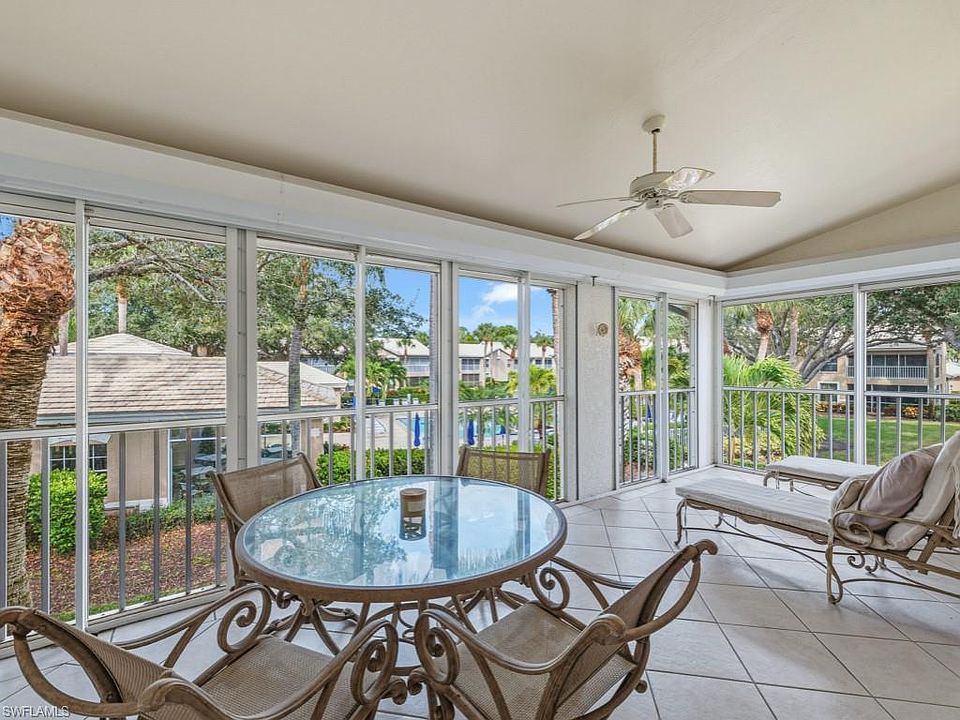 1st image of 24797 Lakemont Cove LN #204