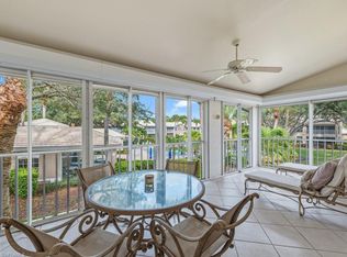 24797 Lakemont Cove Ln APT 204, Bonita Springs, FL 34134