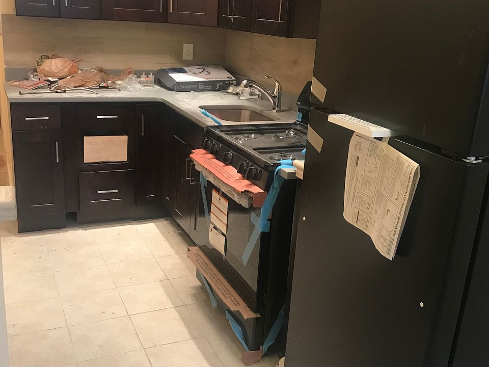 1st image of 10417 Avenue K #2