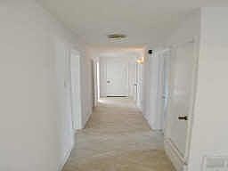 3rd image of 11524 Glen Cross Dr