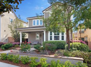 13568 Sage Mesa Rd, San Diego, CA 92130