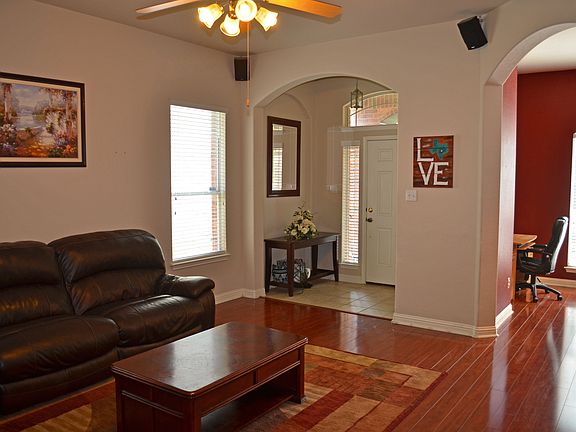 3rd image of 10200 Channel Island Dr