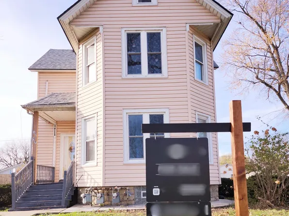 1257 S 7th Ave, Kankakee, IL 60901