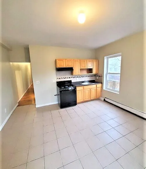 161 S 10th St #3LA — Photo 1