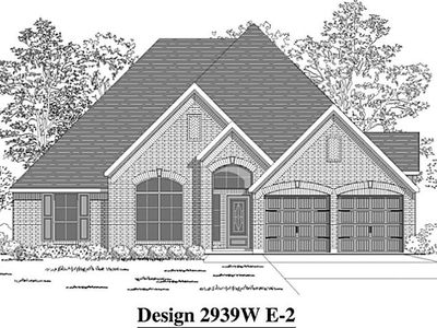 13434 Swift Creek Dr, Pearland, TX, 77584