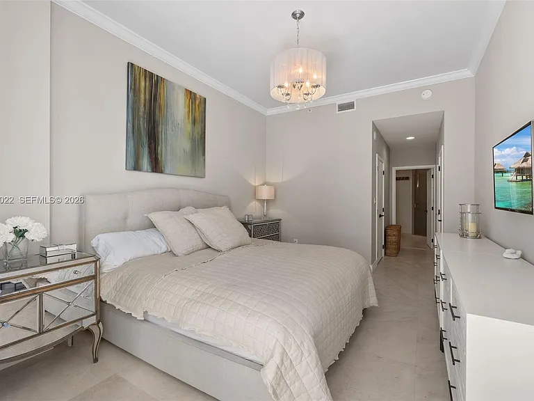 6799 Collins Ave #209 — Photo 21