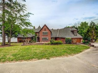 191 Paradise Trl, Coldspring, TX 77331