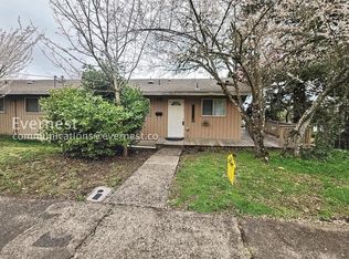 2510 Jefferson St, Eugene, OR