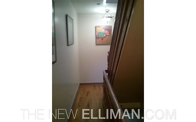 Rented by Douglas Elliman | media 38