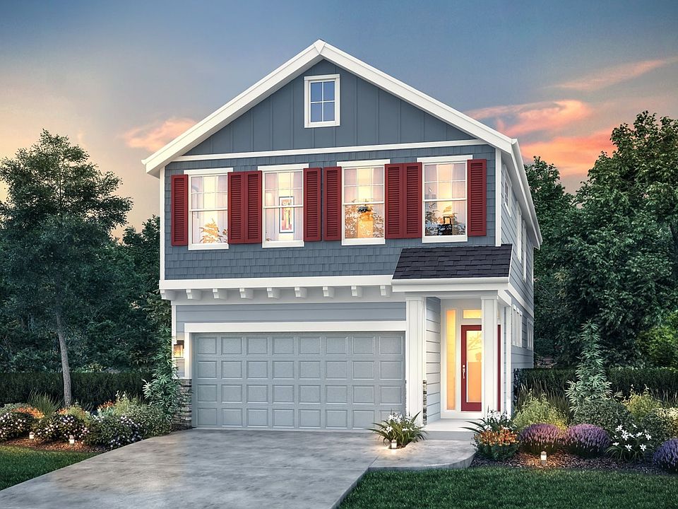 1st image of 4297 SE Lone Oak St Lot 13