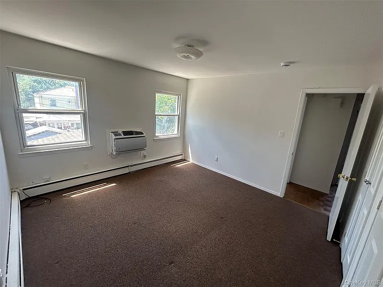 77-24 252nd St #2 — Photo 7