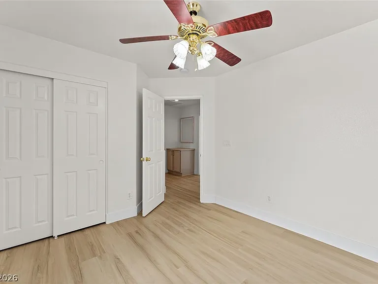 7660 Hope Valley St — Photo 17