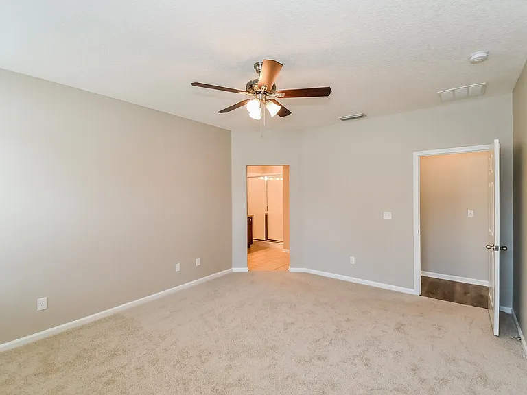 95517 Sonoma Dr — Photo 11