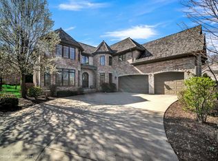 7258 Rfd, Long Grove, IL 60060