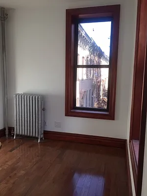 Rented by A D Shaye Realty Group  | media 6