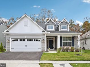 3815 Castleton Dr, Williamstown, NJ 08094