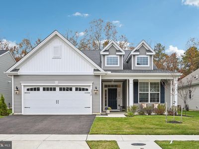 3815 Castleton Dr, Williamstown, NJ, 08094