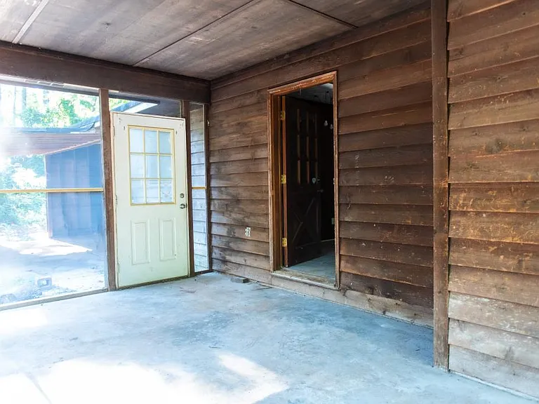 8288 Webb Rd — Photo 15