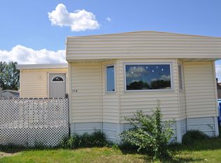116 Delaware St, Bismarck, ND 58504