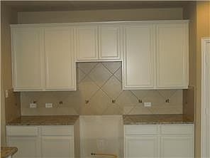 5th image of 149 Orchard Hill Trl