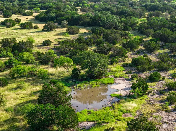 0 Ranch To Market Rd #864, Sonora, TX 76950