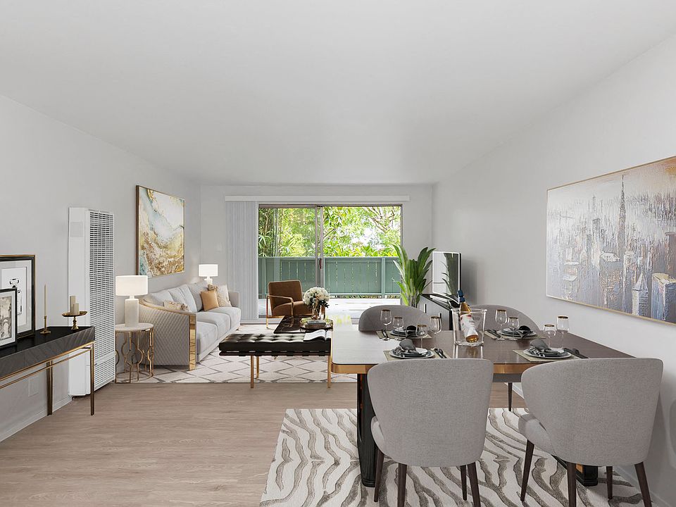 1st image of 630 Alvarado St #104